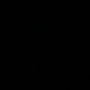 Meet your Posher, Lucas